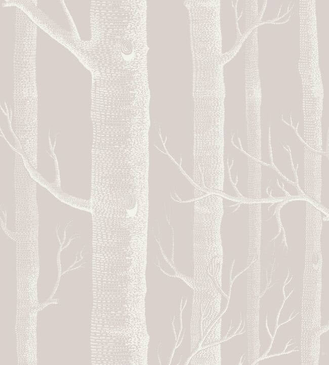 Cole & Son Woods Wallpaper