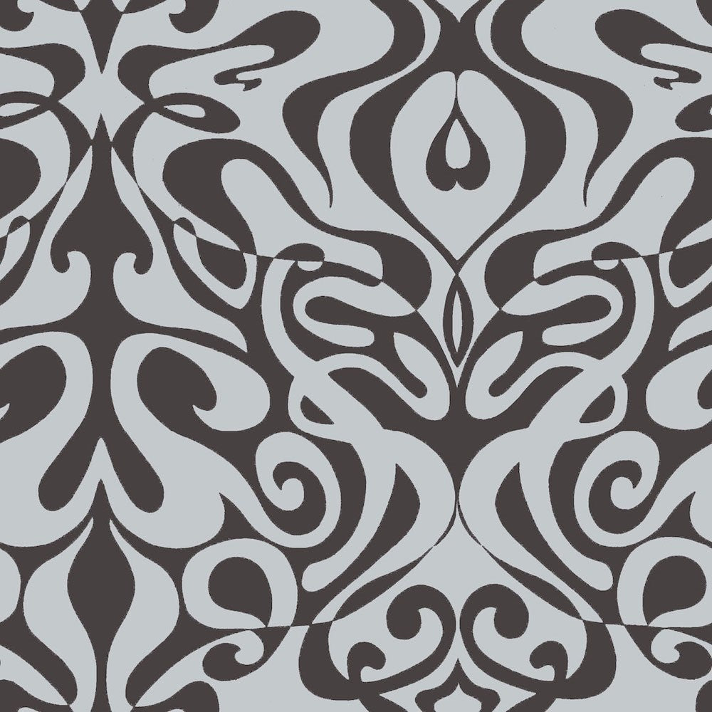 Cole & Son Woodstock Wallpaper
