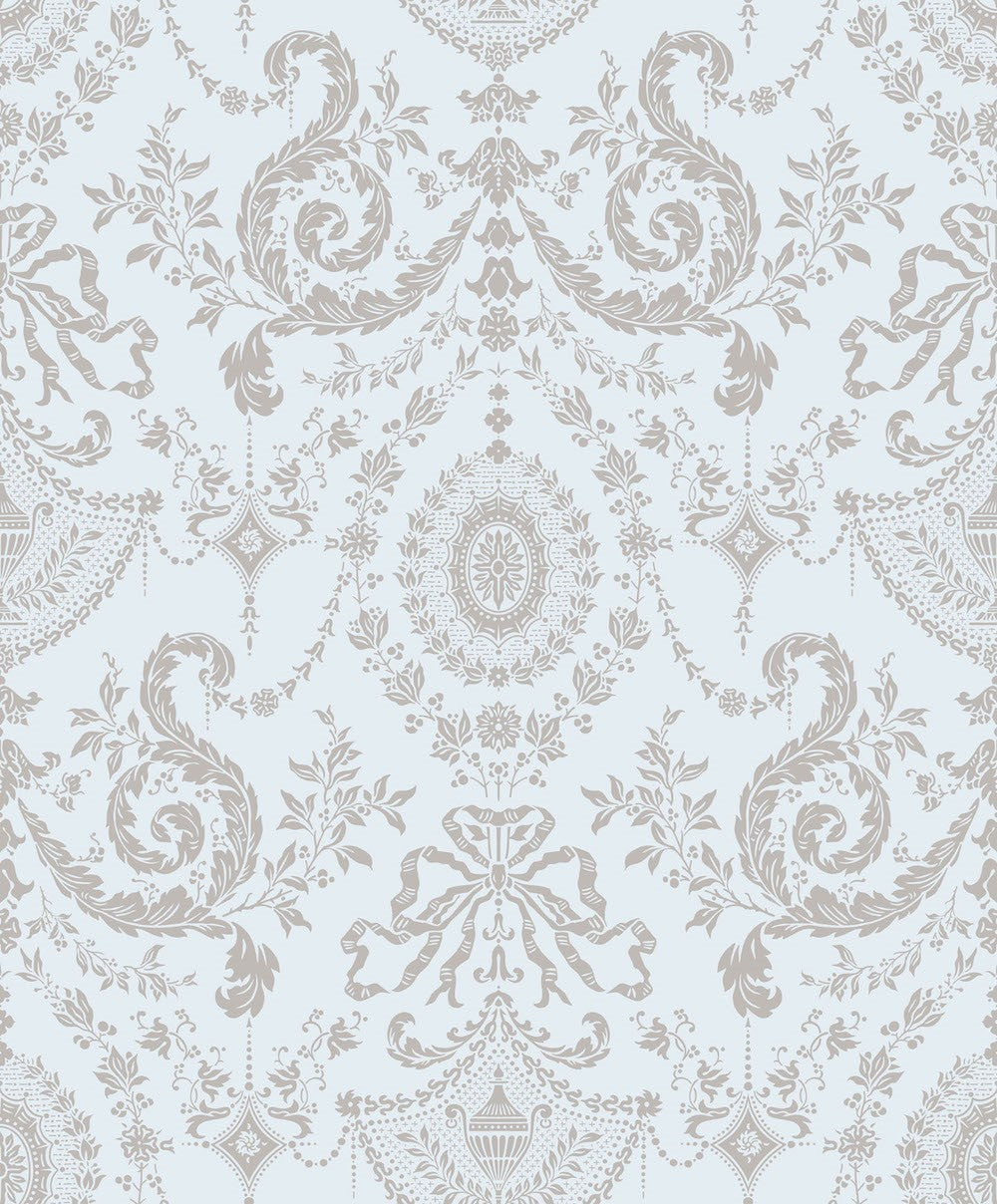 Cole & Son Woolverston Wallpaper