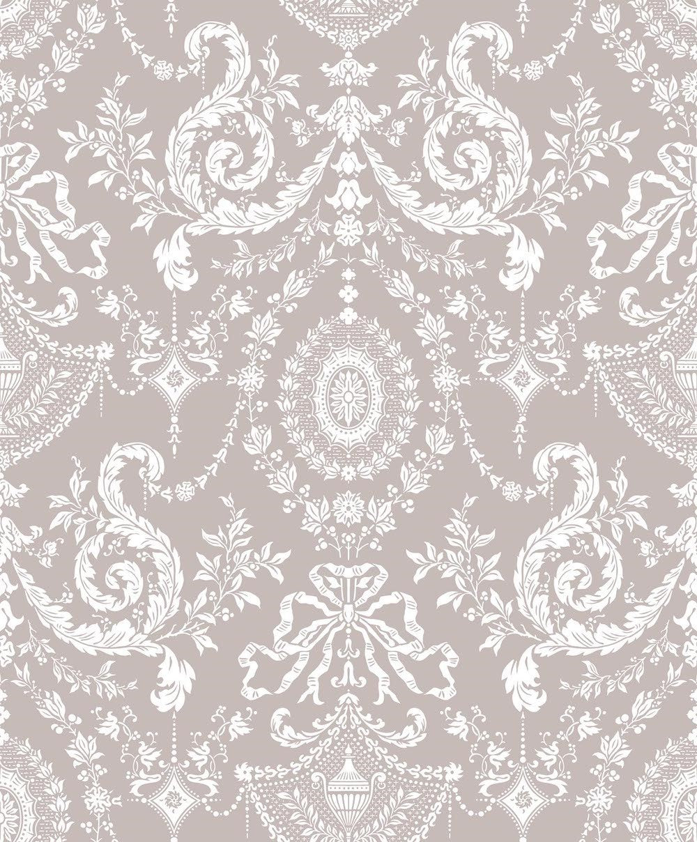 Cole & Son Woolverston Wallpaper