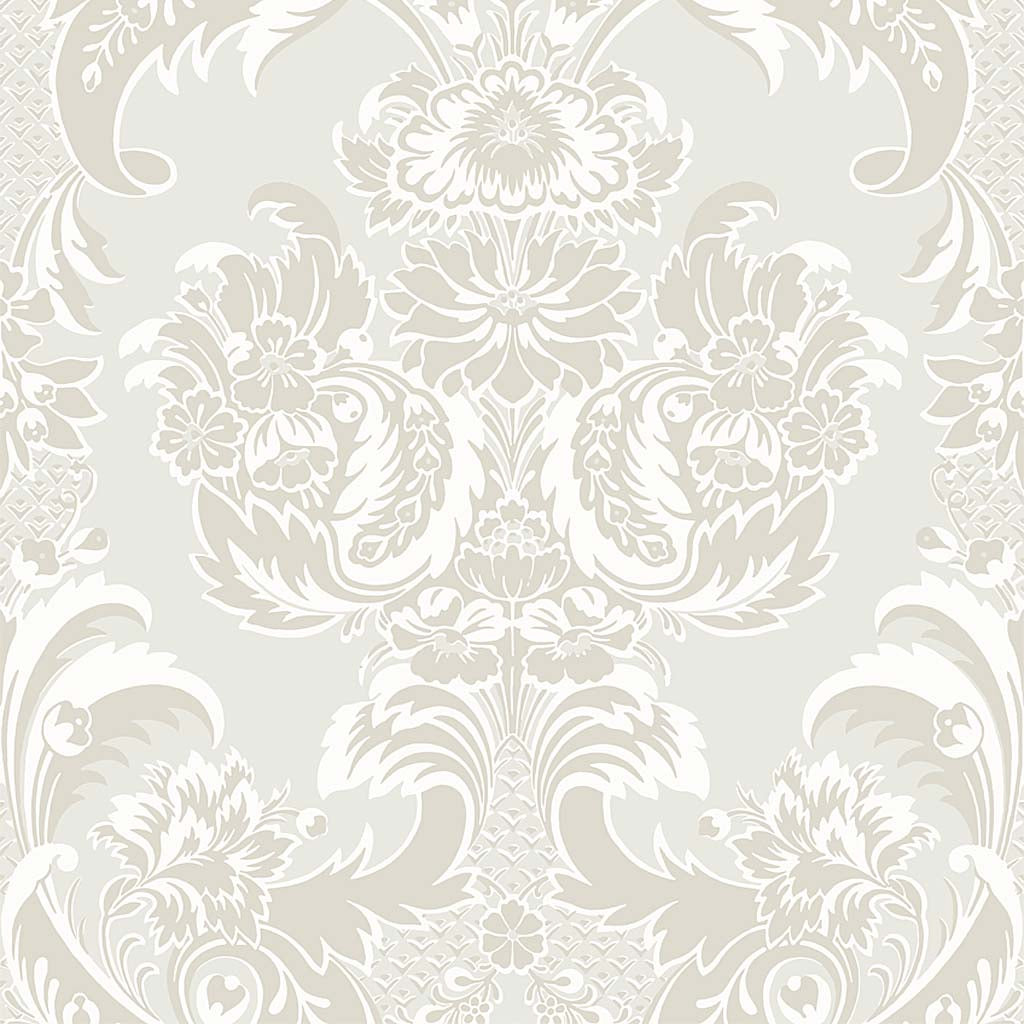 Cole & Son Wyndham Wallpaper