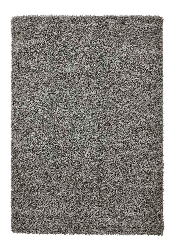 Vista 2236 Grey Rug