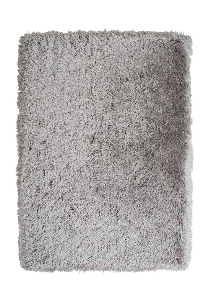 Polar PL 95 Light Grey Rug