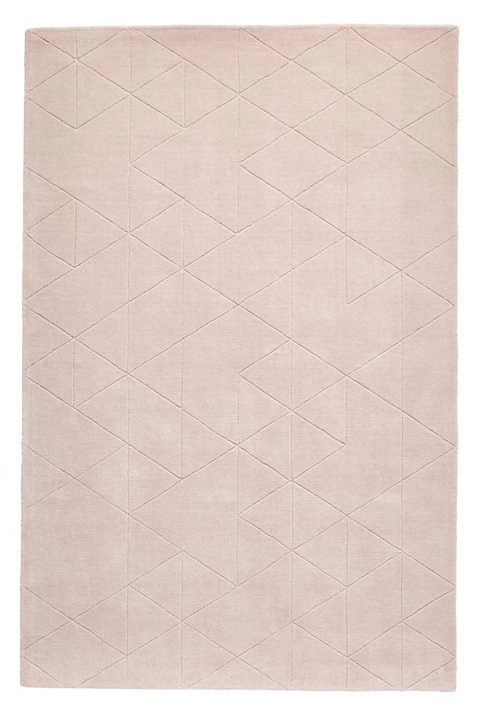 Kasbah KB2025 Rose Rug