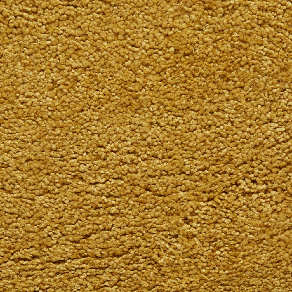 Sierra 9000 Yellow Rug