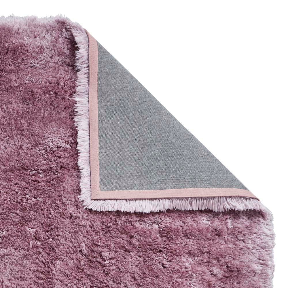 Polar PL 95 Lilac Rug