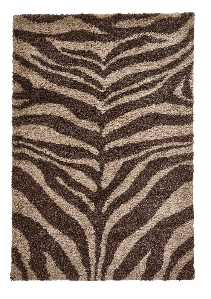Portofino M289 Brown/Beige Rug