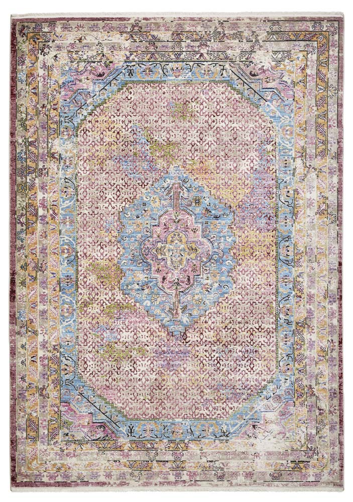 Athena 24023 Multi Rug