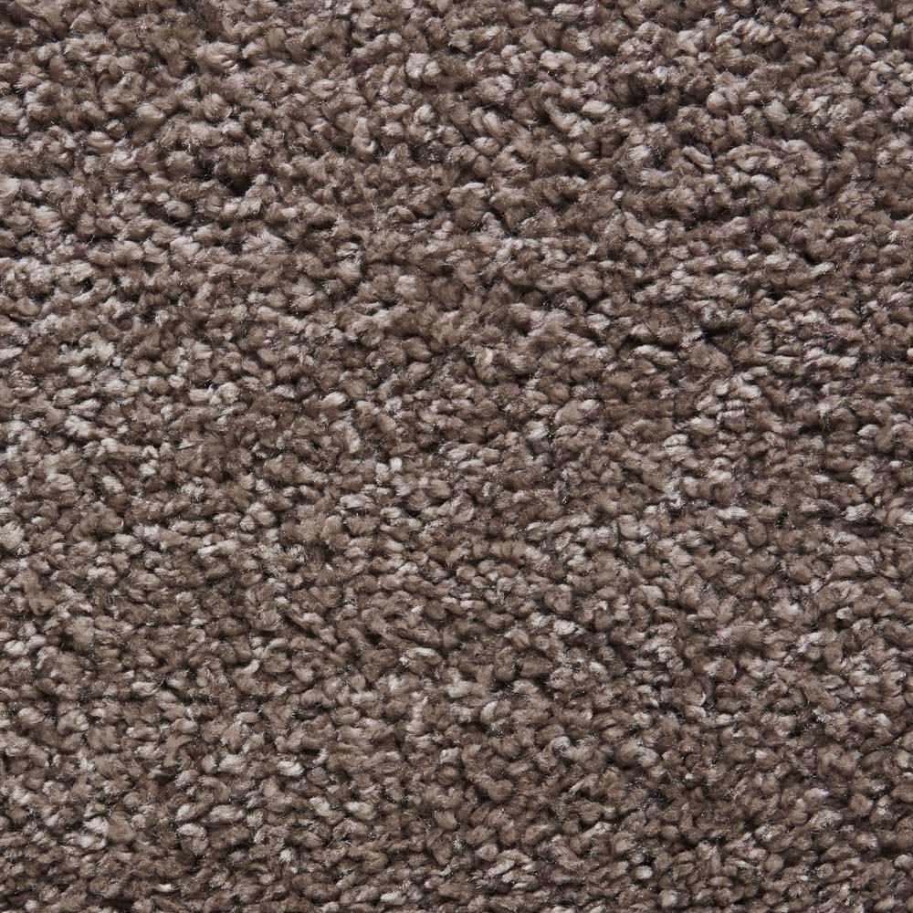 Sierra 9000 Beige Rug