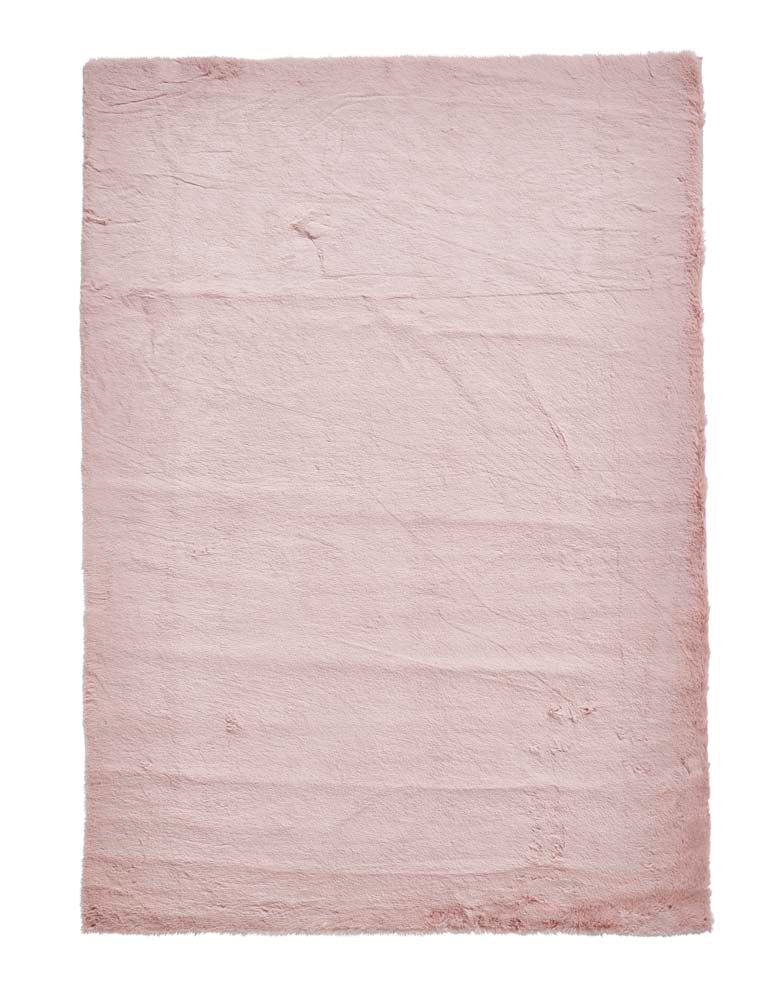 Teddy Rose Rug