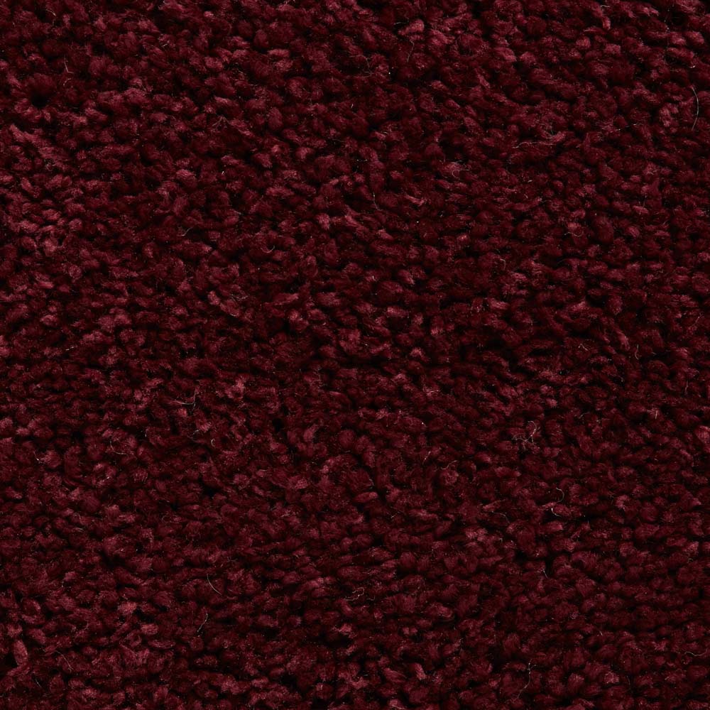 Sierra 9000 Ruby Rug
