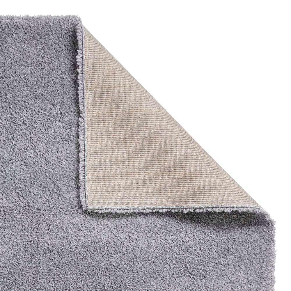 Sierra 9000 Grey Rug