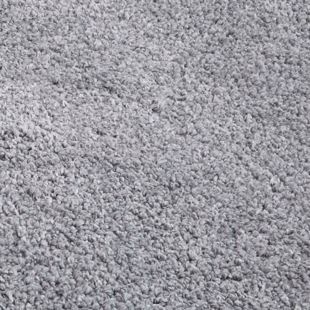 Sierra 9000 Grey Rug