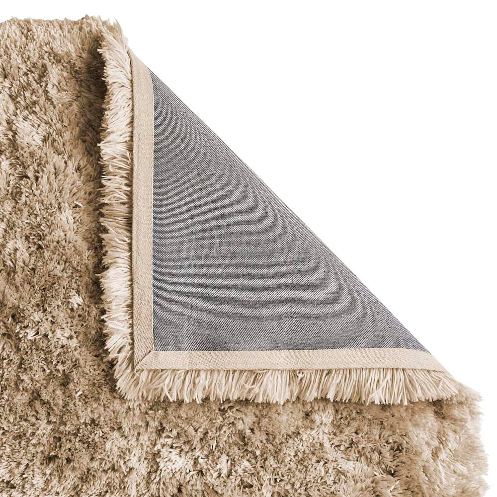 Polar PL 95 Beige Rug
