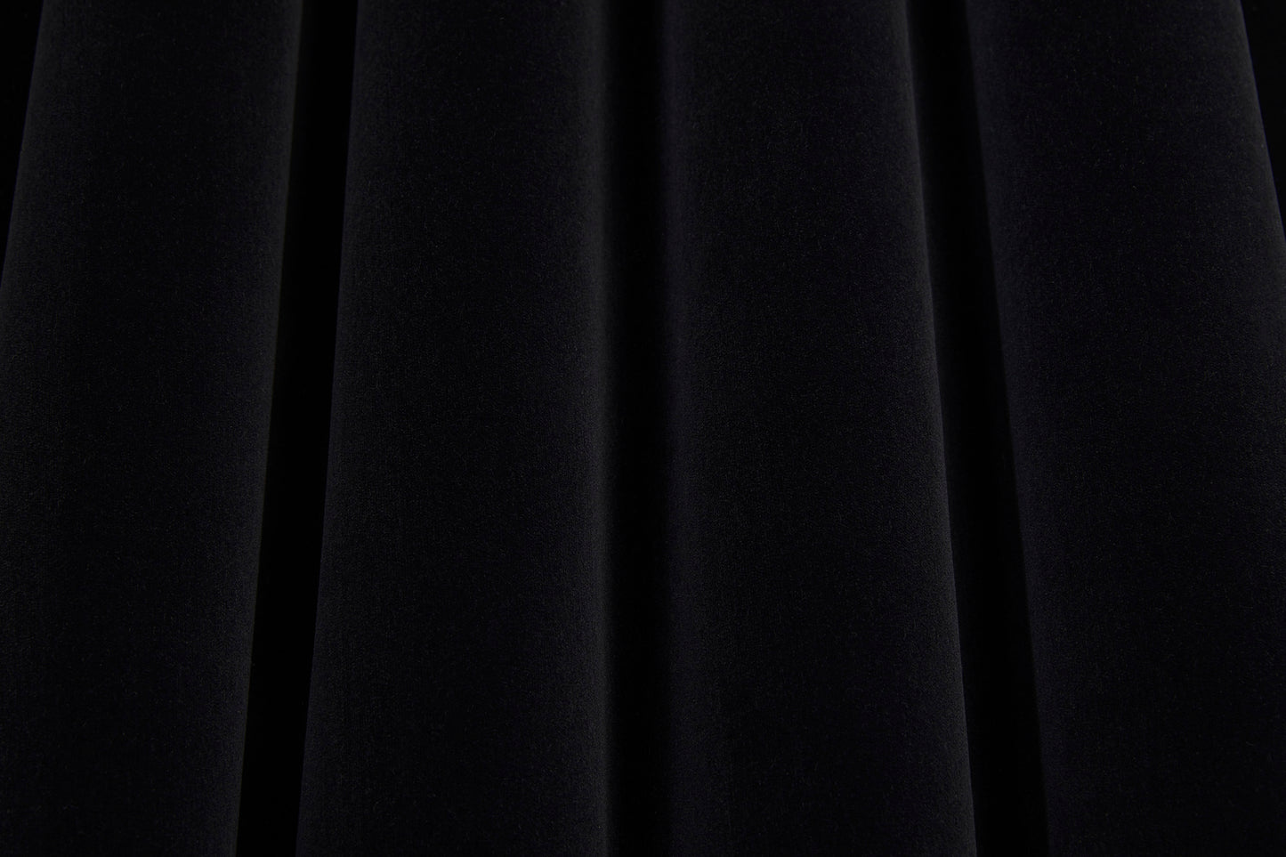 Colour Box Velvet Fabric F111/11044 By Cole & Son