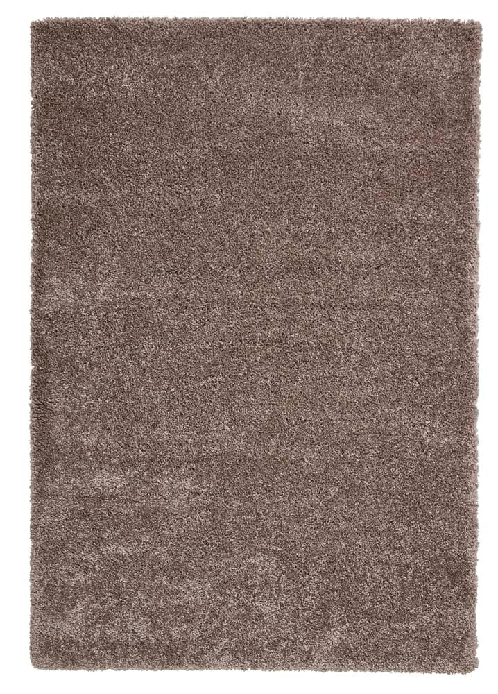 Sierra 9000 Beige Rug
