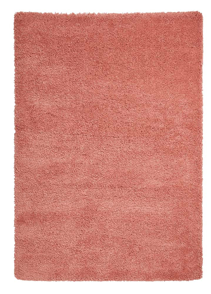 Sierra 9000 Peach Rug