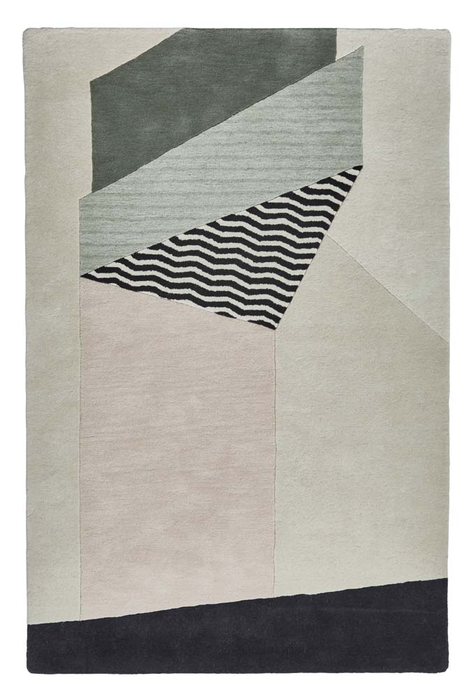 Michelle Collins MC14 Rug
