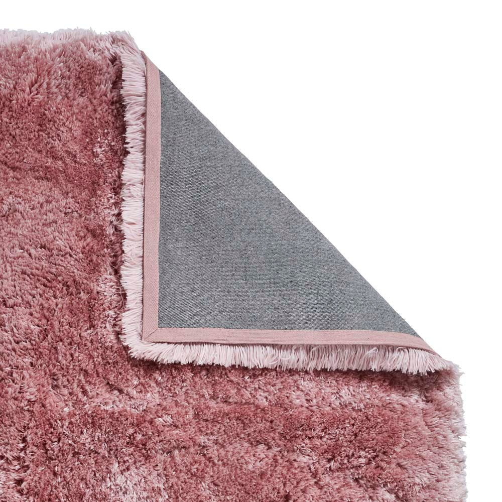 Polar PL 95 Rose Rug