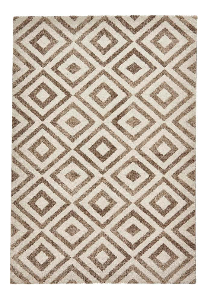 Elegant 4893 Beige Rug