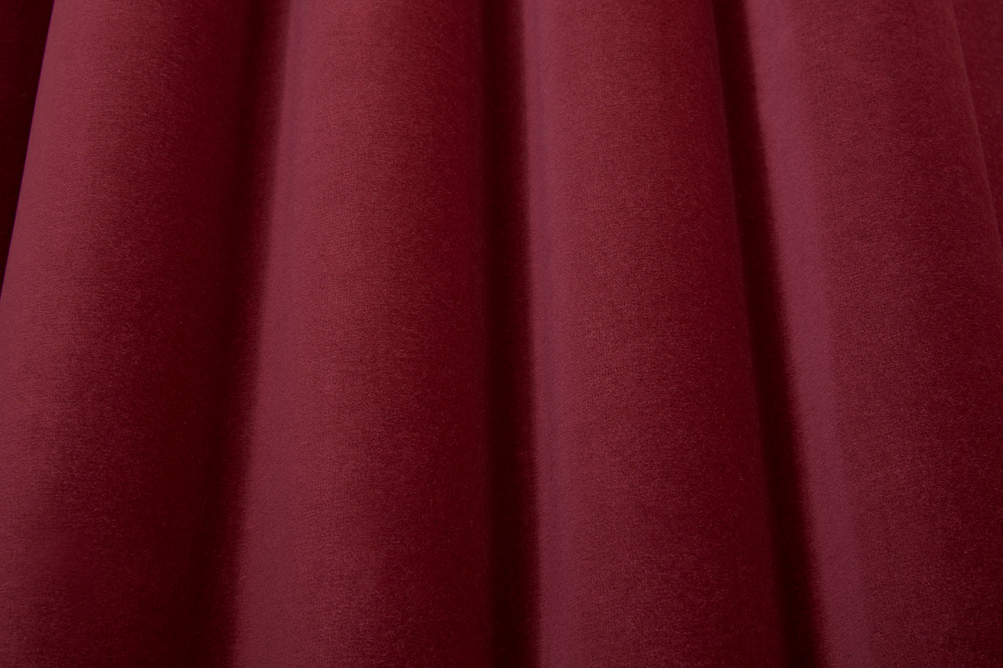 Colour Box Velvet Fabric F111/11043 By Cole & Son