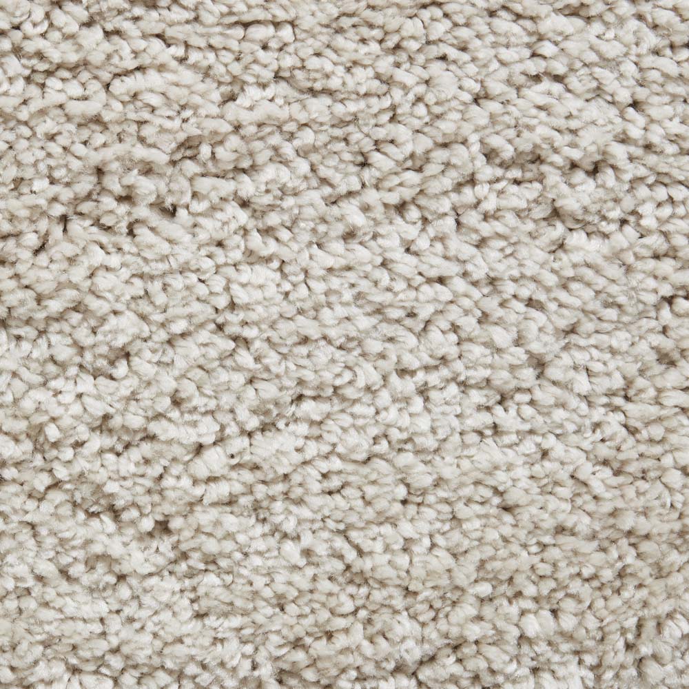 Sierra 9000 Cream Rug