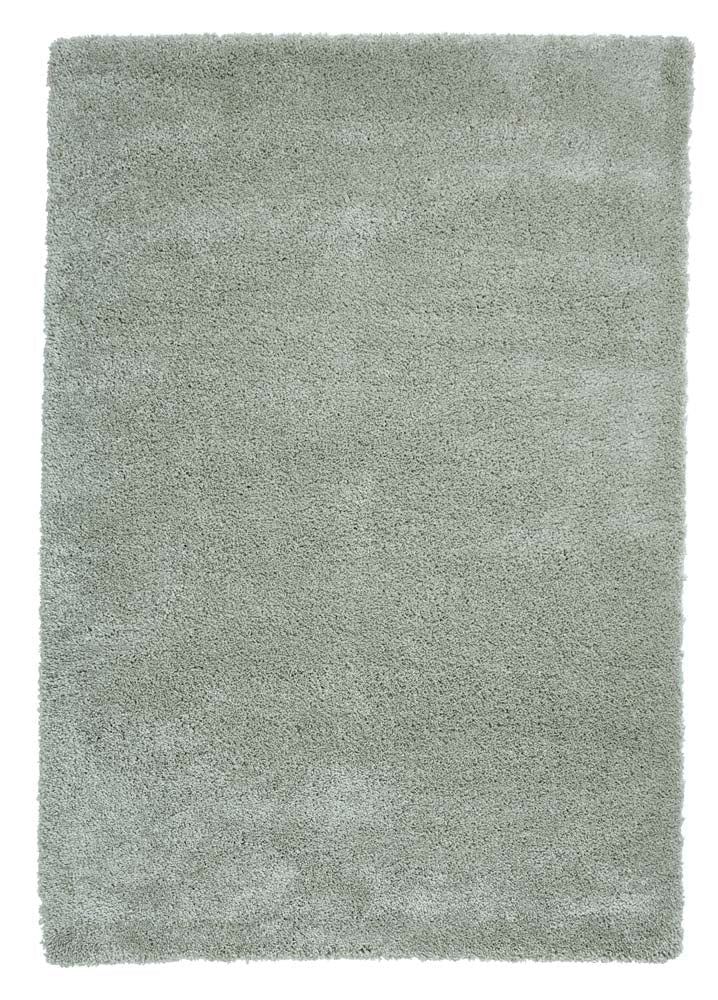 Sierra 9000 Pastel Green Rug