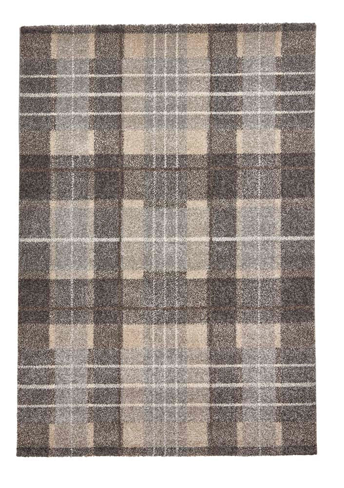 Elegant 4890 Grey Rug