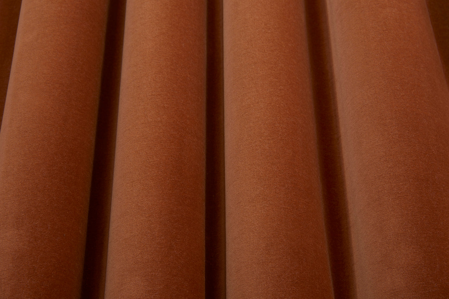 Colour Box Velvet Fabric F111/11045 By Cole & Son