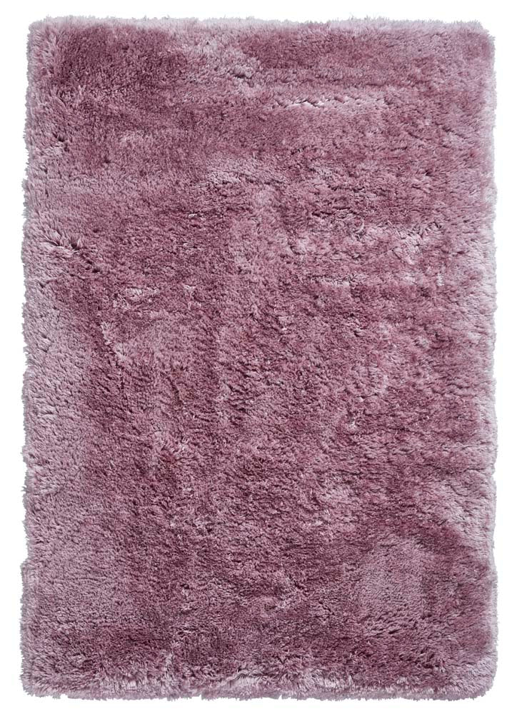 Polar PL 95 Lilac Rug