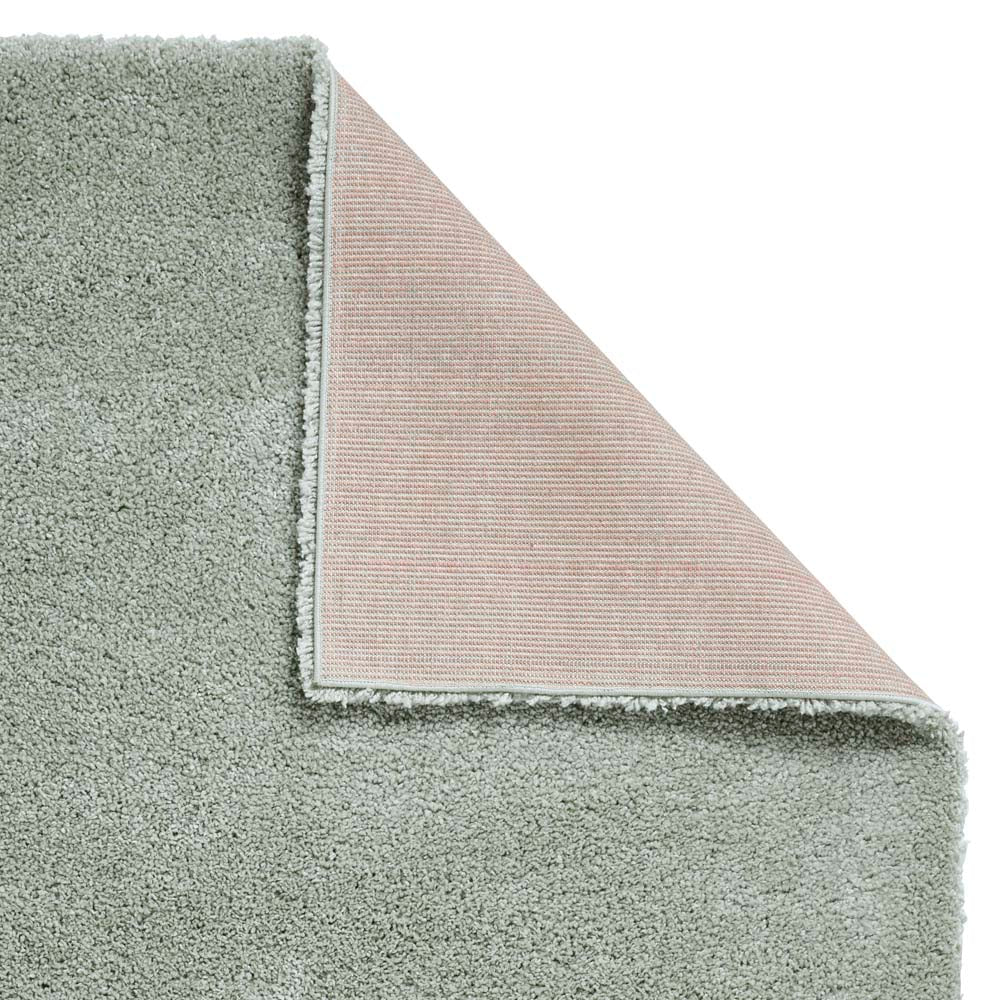 Sierra 9000 Pastel Green Rug