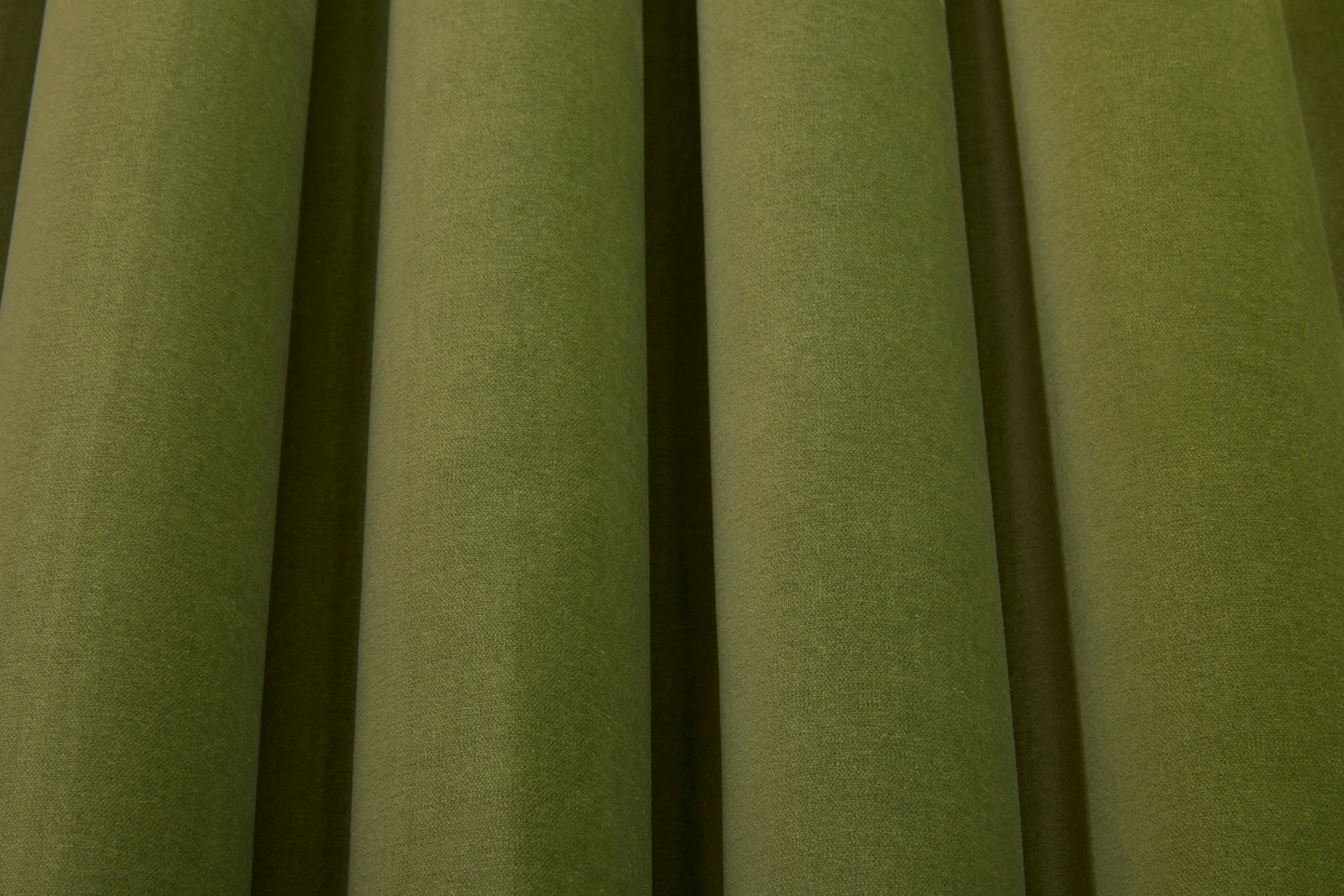 Colour Box Velvet Fabric F111/11042 By Cole & Son