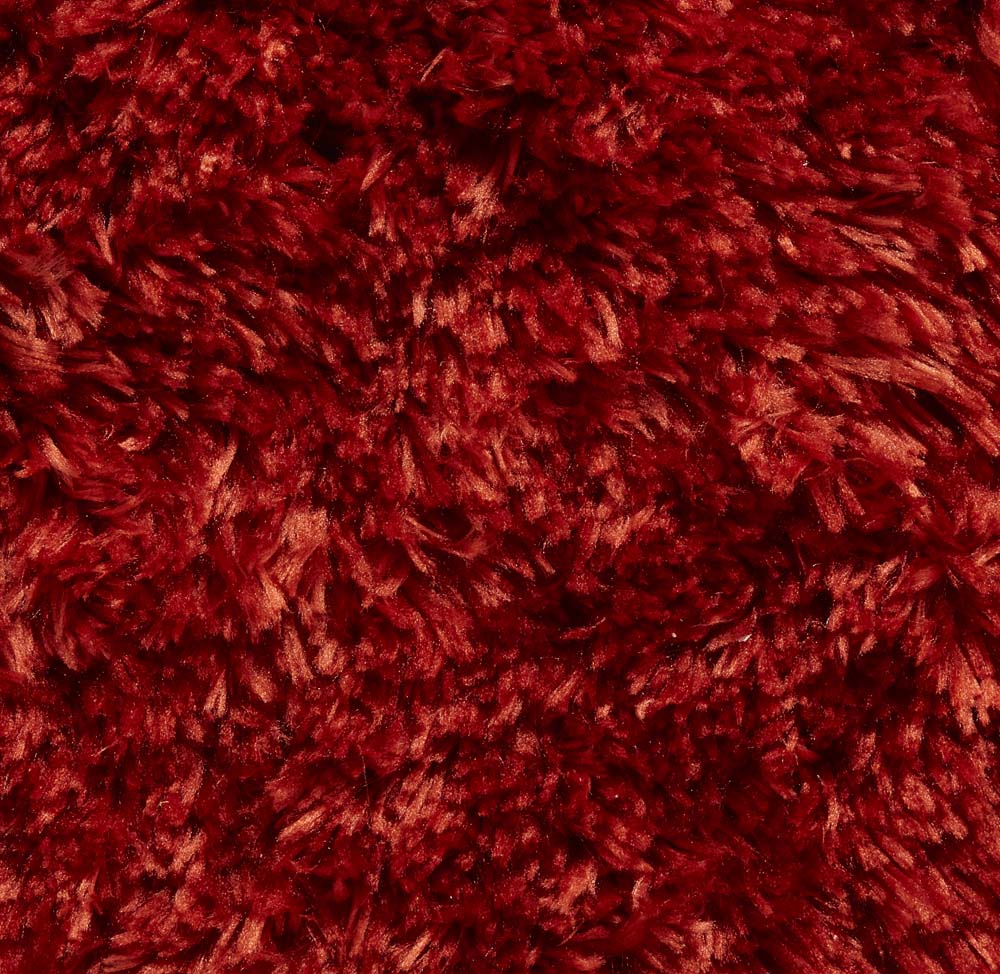 Polar PL 95 Terra Rug