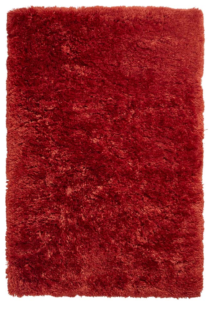 Polar PL 95 Terra Rug