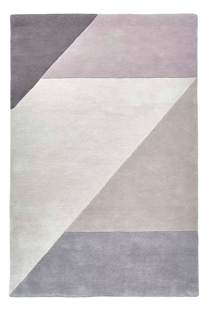 Elements EL83 Beige/Peach Rug