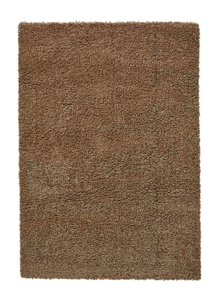 Vista 2236 Beige Rug