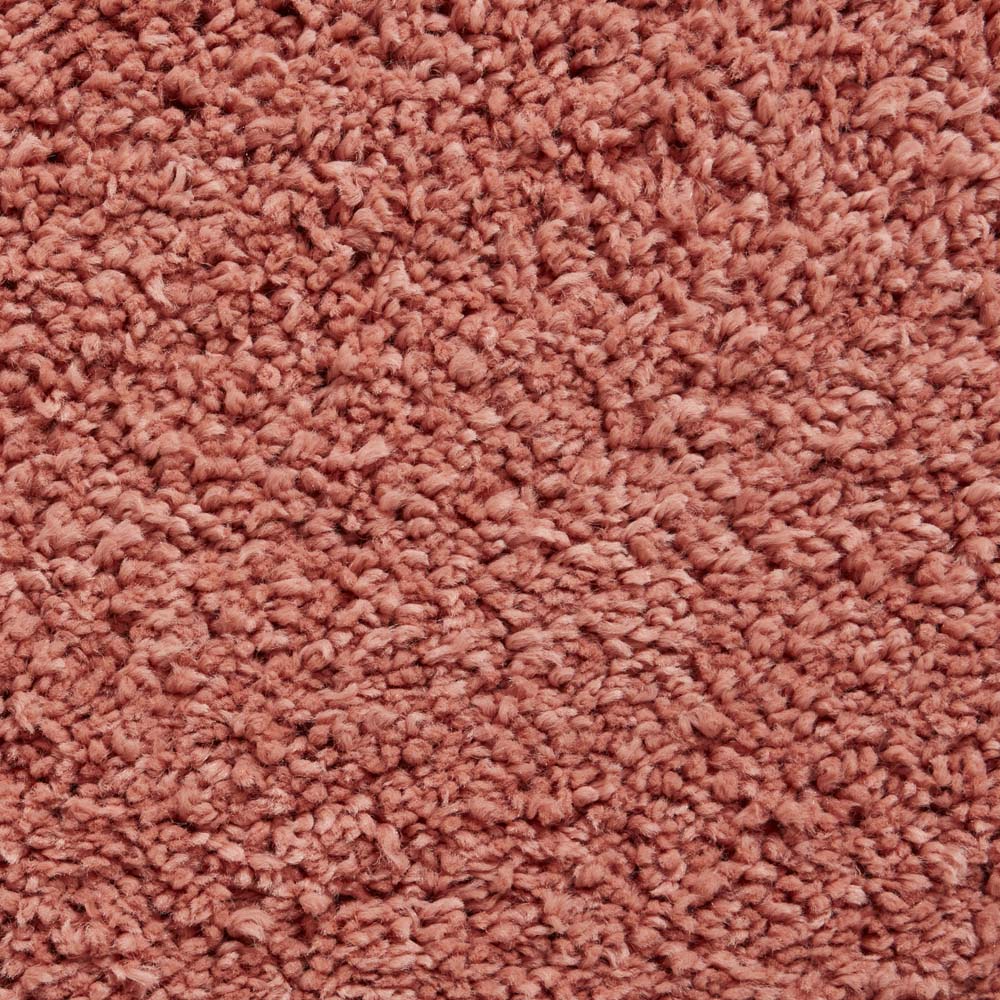 Sierra 9000 Peach Rug