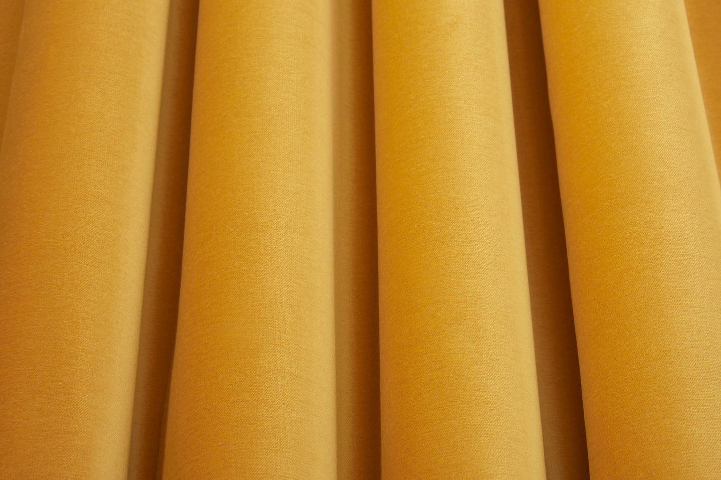 Colour Box Velvet Fabric F111/11039 By Cole & Son