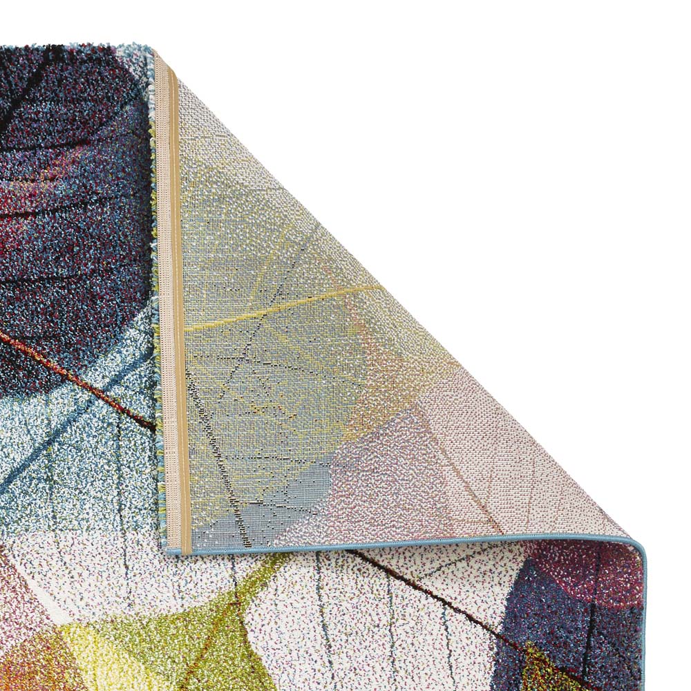 Sunrise 22368 Multi Rug
