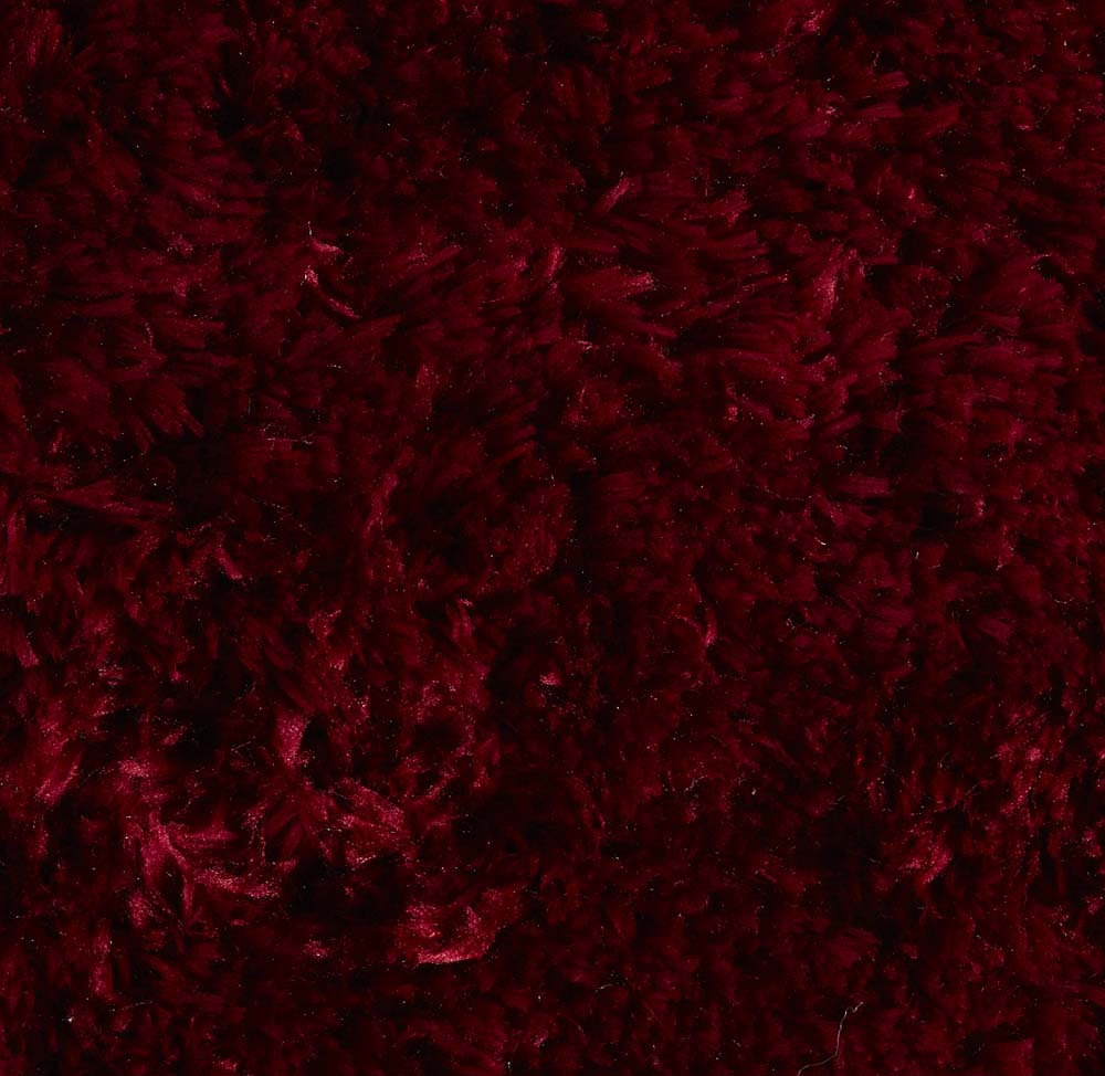 Polar PL 95 Ruby Rug