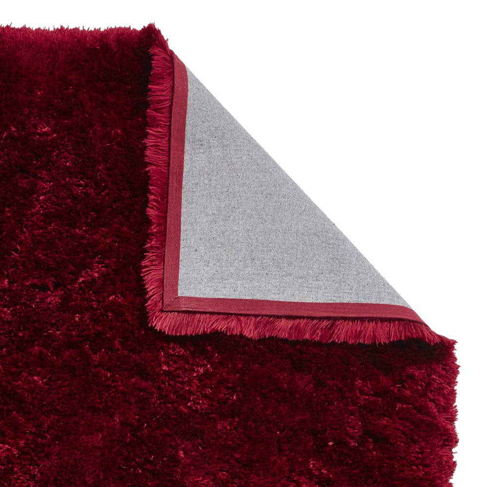 Polar PL 95 Ruby Rug