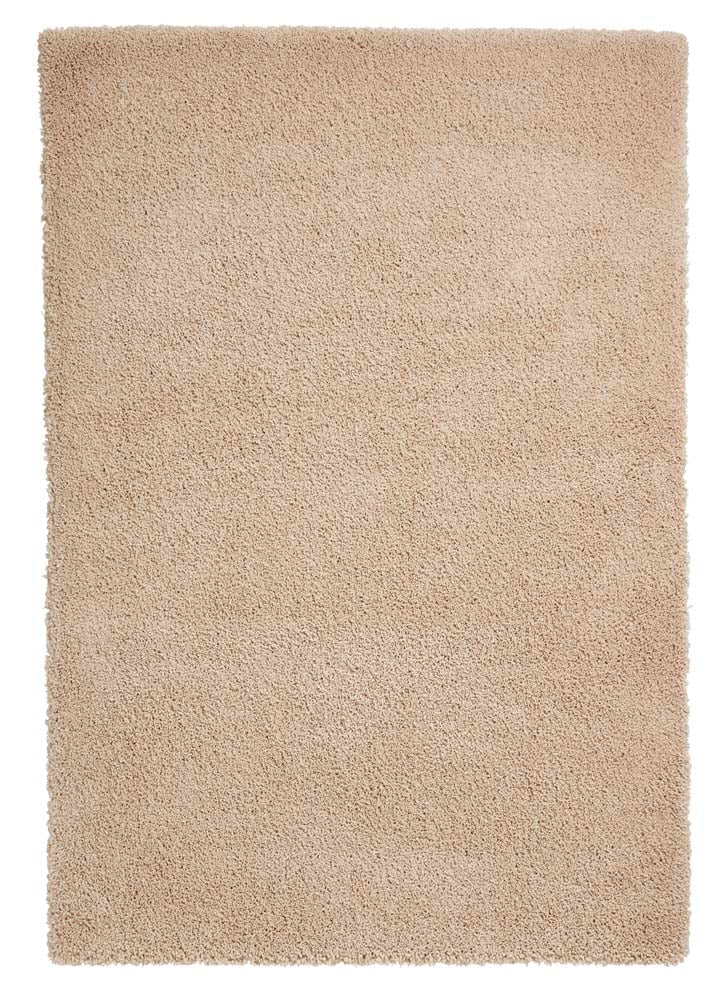 Sierra 9000 Camel Rug