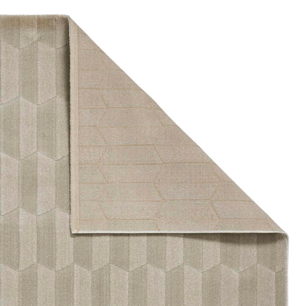 Aurora 54207 Beige Rug