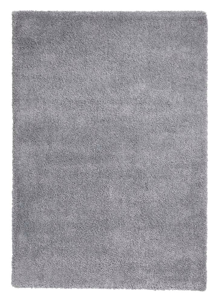 Sierra 9000 Grey Rug