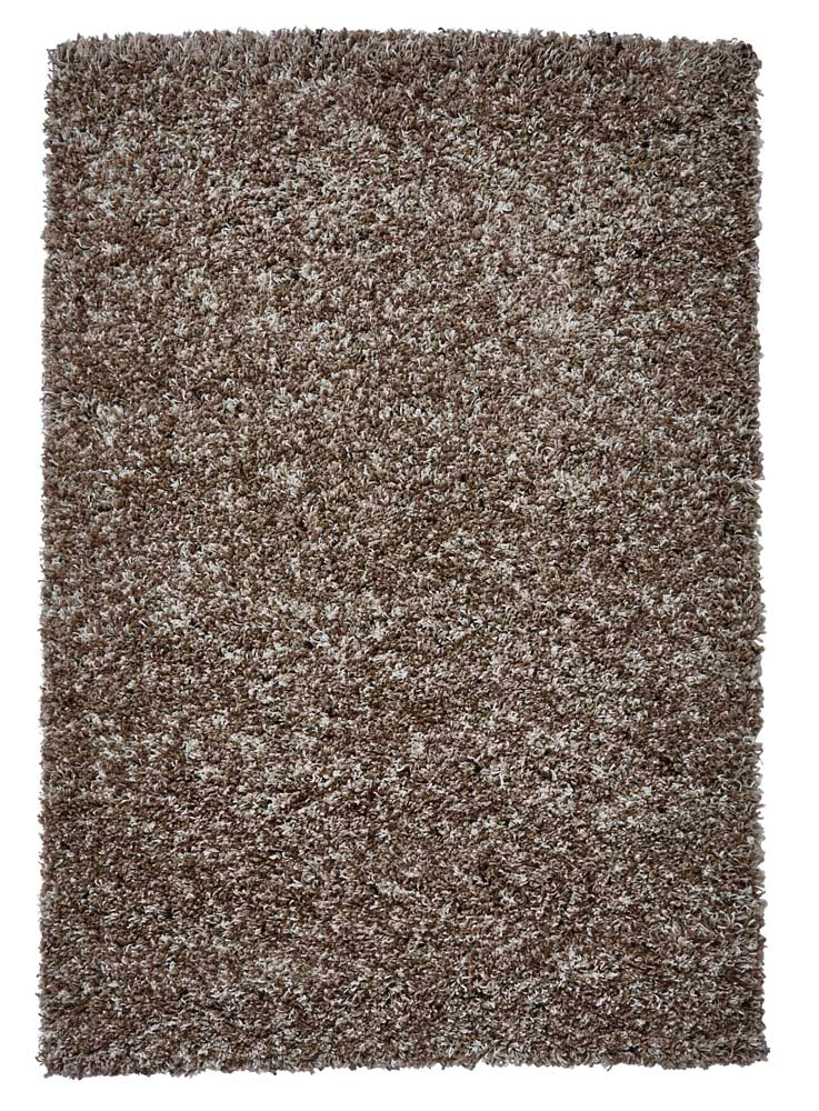 Vista 3547 Beige Rug