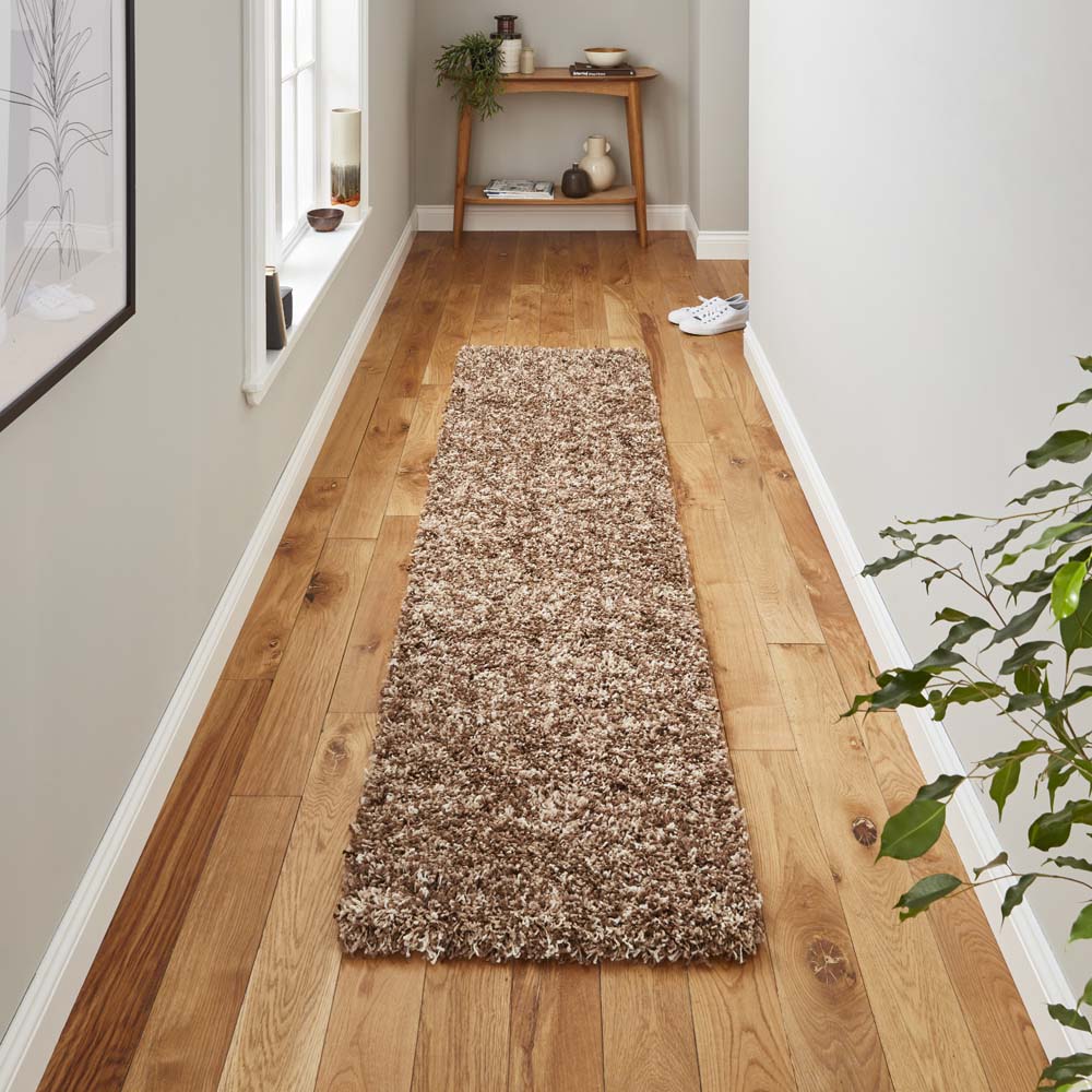 Vista 3547 Beige Rug