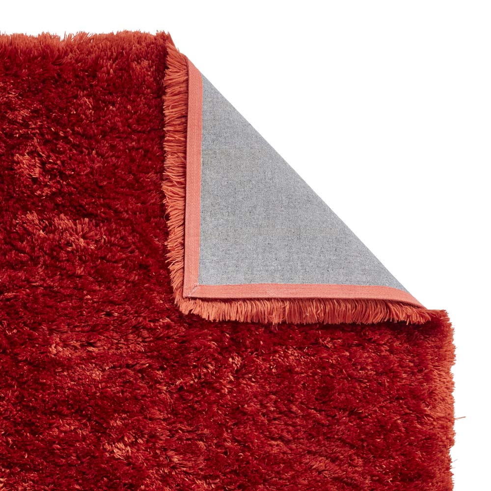 Polar PL 95 Terra Rug