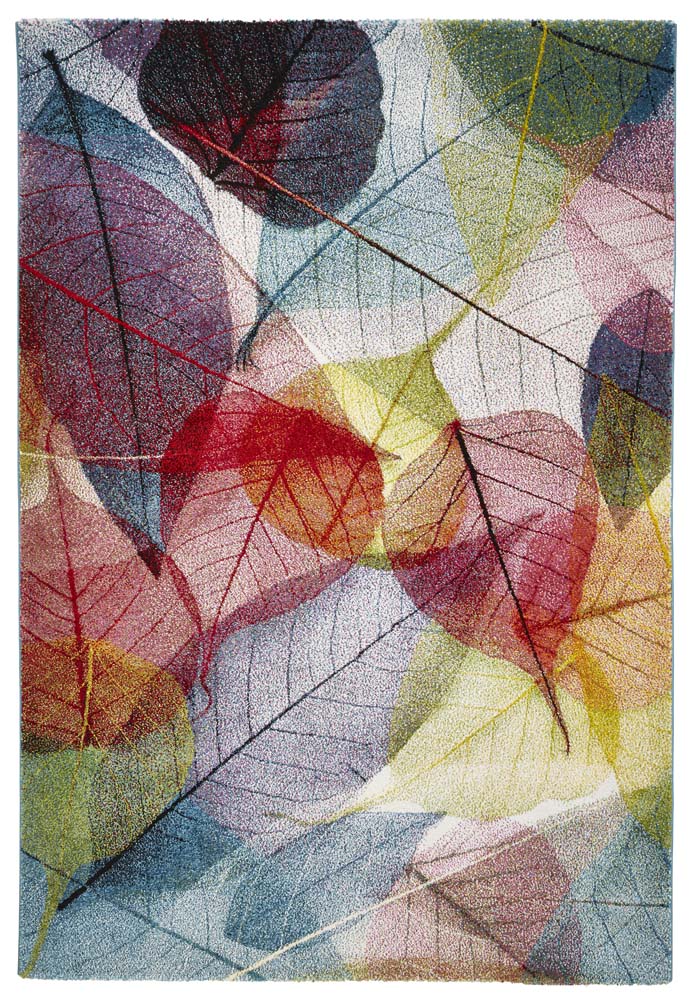 Sunrise 22368 Multi Rug
