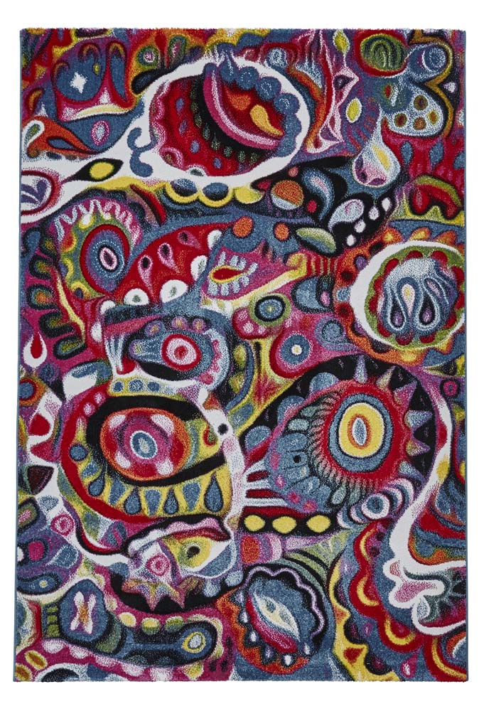 Sunrise Y583A Rug