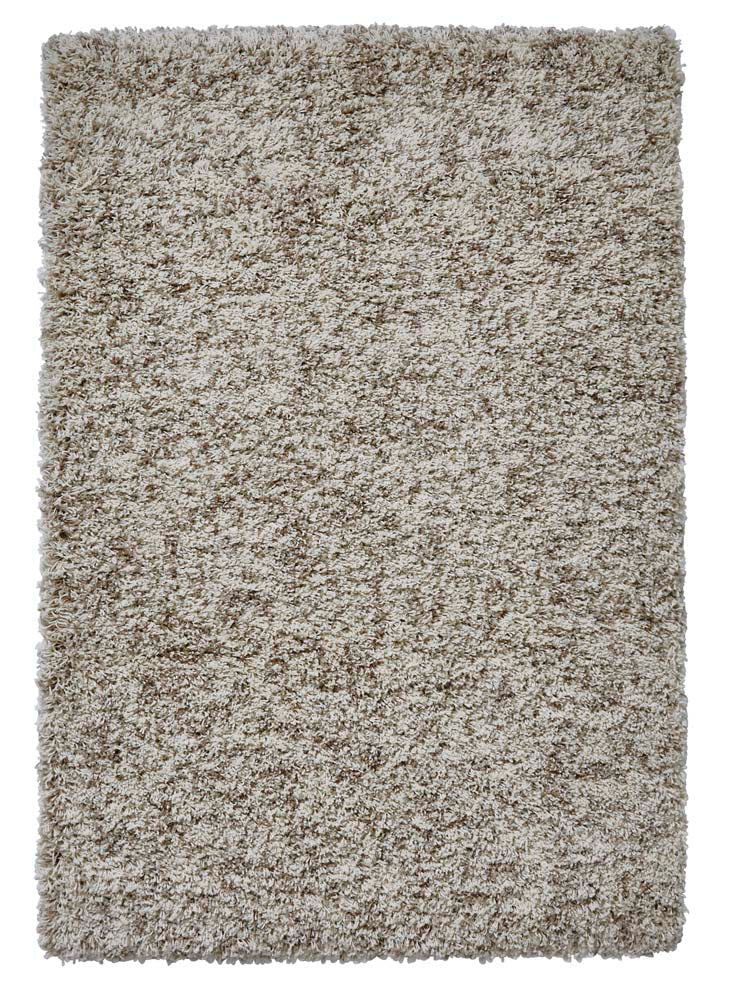 Vista 4803 Cream Rug